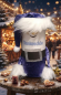 Preview: Ausgefallene Dankeschön Geschenke zu Weihnachten